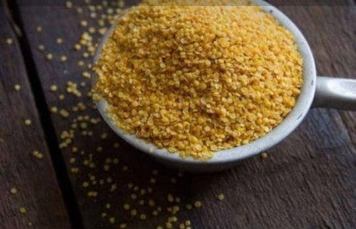 Nominal Rates, Fresh, Hygienic And Natural Grown Organic Yellow Split Mustard Seeds Admixture (%): 3%