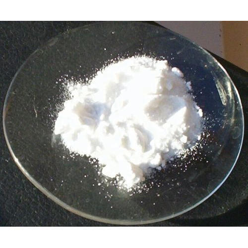 Powder Prevent Radioactive Reduce Breathing Problem Potassium Iodide 