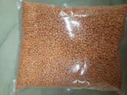 Pure And Natural Highly Nutritent Enriched Fresh Orange Masoor Dal