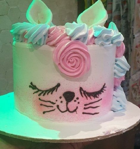 Birthday Designer Cake | Winni.in