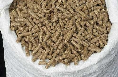 100 Percent Pure Organic And Fresh Healthy Cattle Feed Pallets With Protein Or Fat