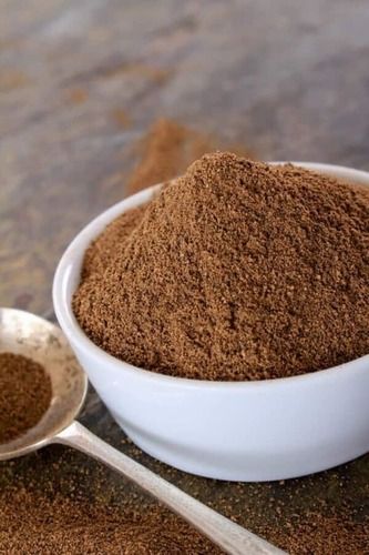 Brown A Grade Garam Masala Powder With 1 Year Shelf Life