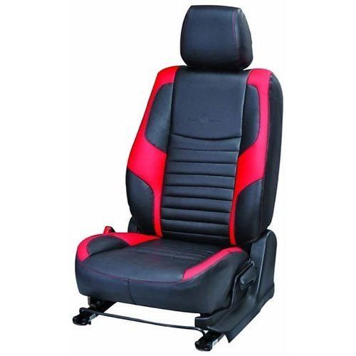 Auto beat car seat covers & accessories - Manufacturer in coimbature