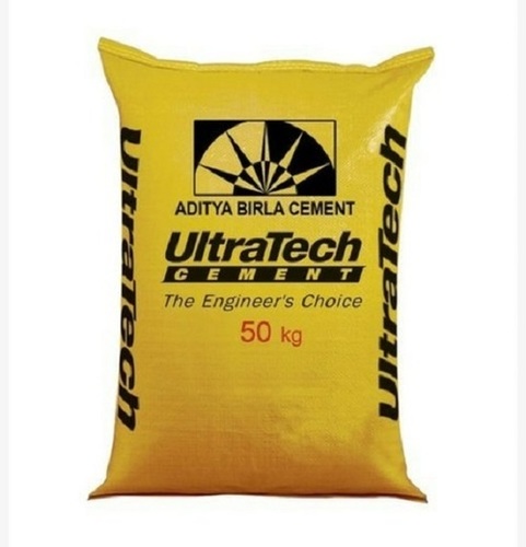 Ultratech cement launches U-mix, Ready to mix concrete