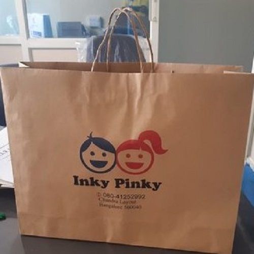 Phinky Bag's Collection Shop