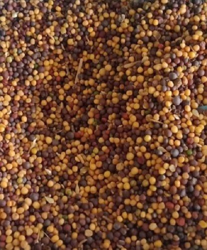 Good Source Of Iron And Vitamin B Brown Natural Whole Grain Finger Millet 