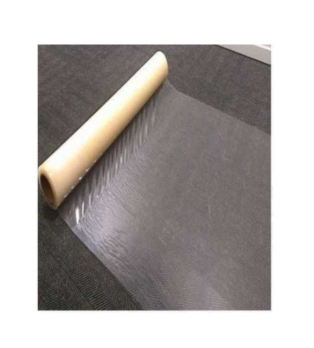 Hard Surface Protection Film at Best Price in Gandhinagar Avani Pack