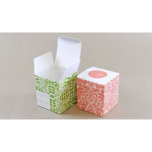 Matte Lamination High Design Multi Color Plain Corrugated Carton Boxes For Medicine Packaging