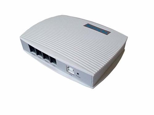 High Performance Ip-Pbx System Matrix Nenx Easy To Uses And High Quality Application: Home