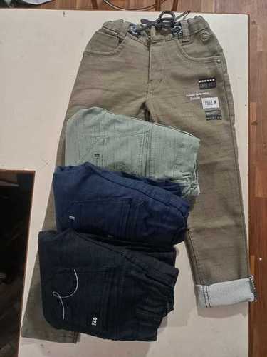 Buy Twills Slimfit Denim Jeans for Men Size30 Black at Amazonin