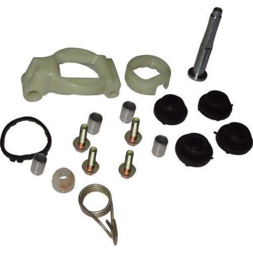 Metal Leyland Dost Gear Lever Kit