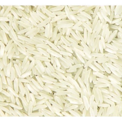  पौष्टिक और स्वच्छ रूप से संसाधित सफेद चावल से भरपूर लंबा दाना दैनिक उपभोग के लिए उपयुक्त