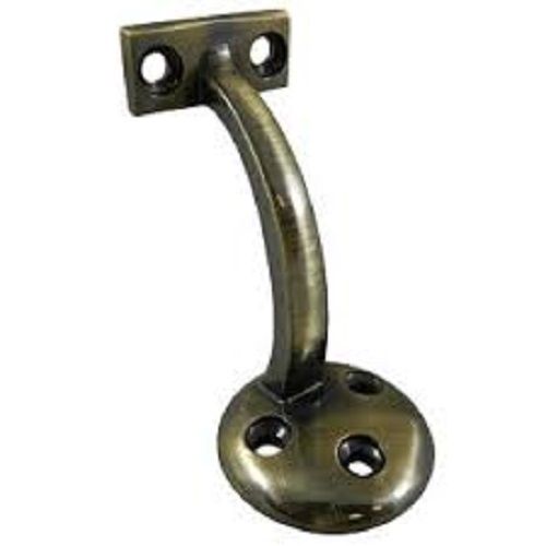 Solid High Quality And Highly Durable Handrail Bracket 