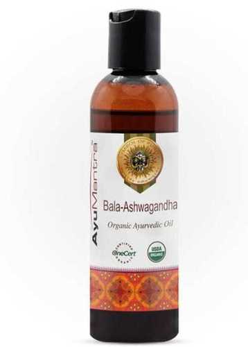 Chithrakoota Ayurveda on Twitter Ayurvedic Herbs for HairLoss  Treatment More people are turning towards Ayurveda for their hair loss  problem For more details Visit httpstconSTKgbjh49 Contact  9480011578 Bhringaraaja Brahmi Amla Neem 