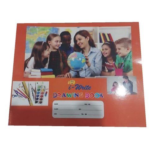 Drawing Paper at Rs 25/piece, Drawing Paper in Ahmedabad