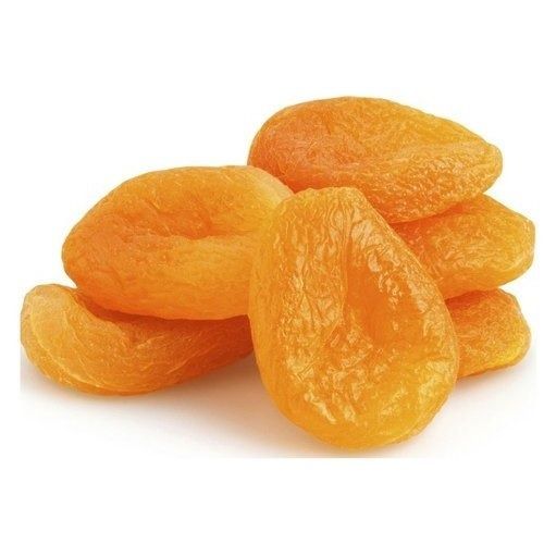 Delicious Natural Taste High In Potassium Kashmir Exotics Premium Dried Seedless Apricot