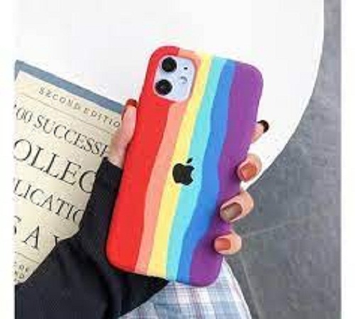 Easy To Fit Scratch Resistant And Impact Resistant Polycarbonate Mobile Covers Body Material: Plastic
