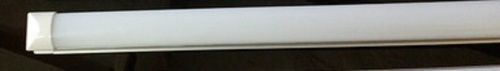 100% Eco-Friendly 240Amp Plastic Flareon 16Watt White Led Tube Lights  Body Material: Ceramic