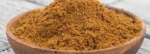 Good Quality Fresh Garam Masala Powder Shelf Life Of Six Or Eight Months