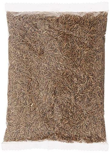 Healthy And Nutritious Brown Organic Whole Cumin Seeds For Cooking Use (200 Gram)