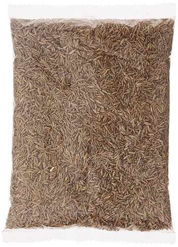 Healthy And Nutritious Brown Organic Whole Cumin Seeds For Cooking Use (200 Gram) Grade: Food Grade