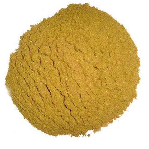 Brown Organic And Cumin Powder With 6 Months Shelf Life And Health Benefits