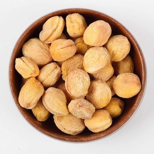 Healthy Rich Delicious Natural Taste Brown Froods Premium Jumbo Dried Apricot