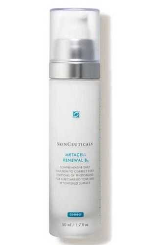 Hydrating Nourishing And Non Dry Gentle Cleansing Skinceuticals Skin Cleaner