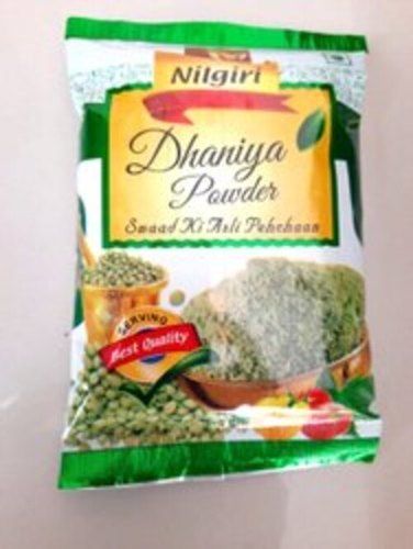 Hygienically Packed Digest Organic Nilgiri Coriander Powder For Cooking Use (100 Gram)