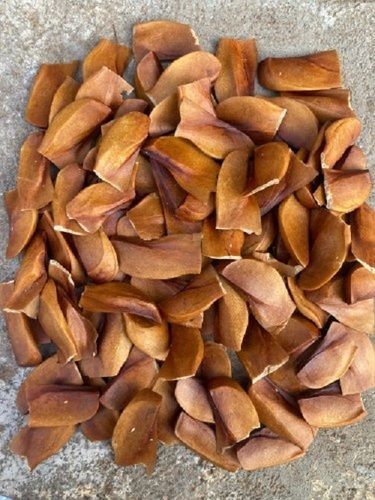 Hygienically Prepared No Added Preservatives Fresh Natural Swietenia Mahogany Seeds For Planting