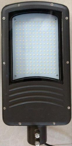 Energy Efficient Aluminum 230Volts 120Watt White Electric Led Street Light  Power: 120 Watt (W)