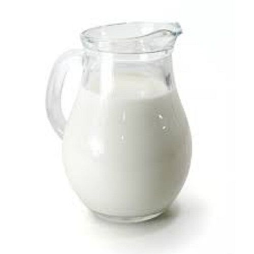 High In Essential Nutrients Such As Calcium, Potassium, Protein, Vitamins Healthy And Fresh Cow Milk Age Group: Children