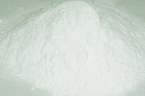 White Potassium Iodate Chemical For Industrial Use