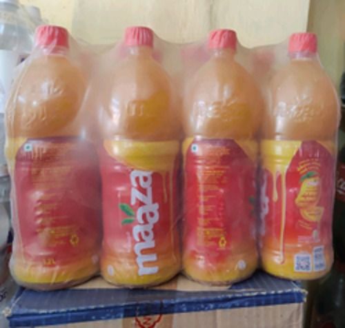 Refreshing And Tasty Sweet And Mouth Watering Juicy Maaza Cold Drink