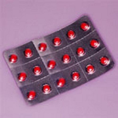 Aliskiren Tablets For Treatment Of Blood Pressure Organic Medicine