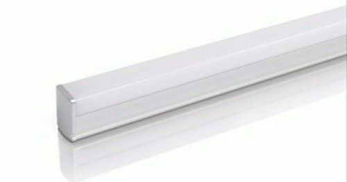 100% Eco-friendly Energy Efficient Cost Effective Ceramic T5 20watt White Led Tube Lights