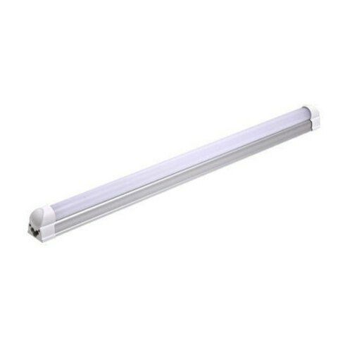 Efficient Installation And High Luminous Flux Xen-Shubham White Led Tube Light 