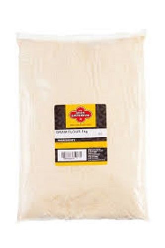 Yellow Free From Impurities Easy To Digest Gluten Free Organic Bhajra Flour (500Gm)