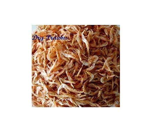 Fresh Dry Fish, Packaging Type: Plastic Bag With 10-15 Days Shelf Life