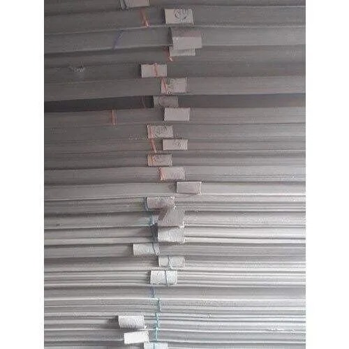 Hard Paper 100 Gsm