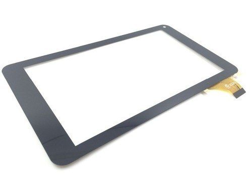 Long Service Life And Easy To Maintain Ideal For Variety Of Applications Touch Screen Panels