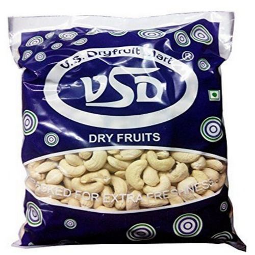 Premium Quality Healthy Vsd Natural Cashew Nuts