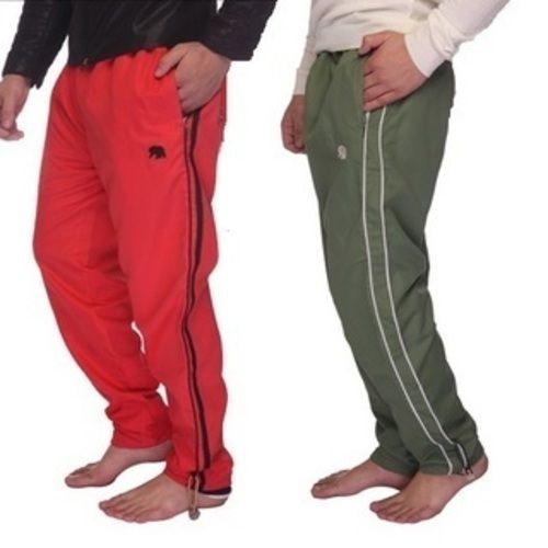 Buy Tee Town Trending Color Block Lower Track Pants Joggers 59 OFF