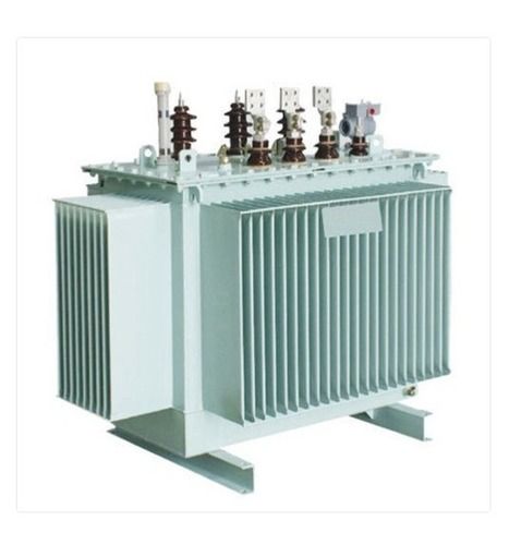 Three Phase Copper Winding Mild Steel Corrugation Wall Current Transformer  Frequency (Mhz): 50 Hertz (Hz)