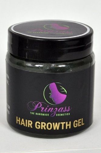 Buy Super Smelly Mens and Womens Style  Grow Natural Hair Gel with Onion  Oil Flaxseed and AloeVera For Styling and Strong Hold with Wet Look 100  ml Online at Low Prices
