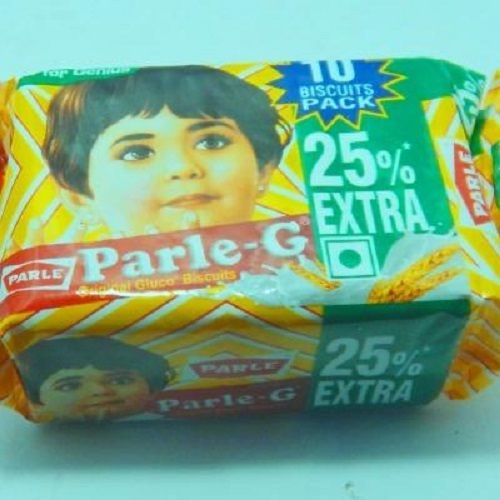  Yummy Tasty Sweet And Crispy Delicious Parle G Top Spin Biscuits