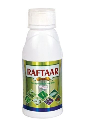 100 % Eco Friendly And Highly Effective Organic Raftaar Pesticides