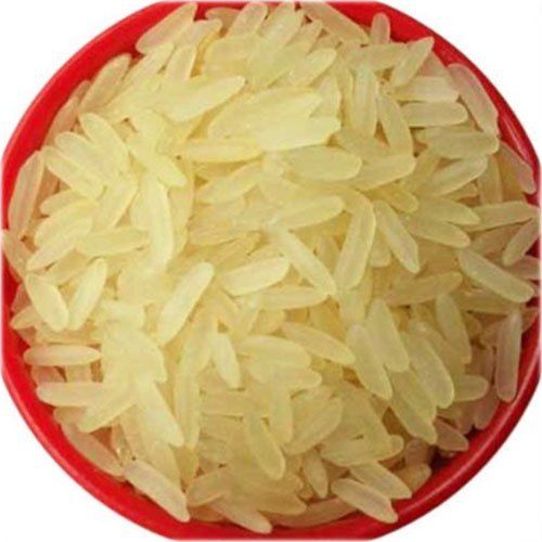 100% Pure Healthy Natural Indian Origin Long Grain Dried Basmati Rice