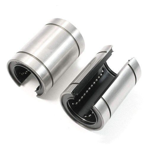 linear bush bearing