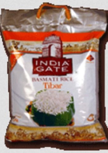 White Free From Impurities Easy To Digest Gluten Free India Gate Basmati Rice